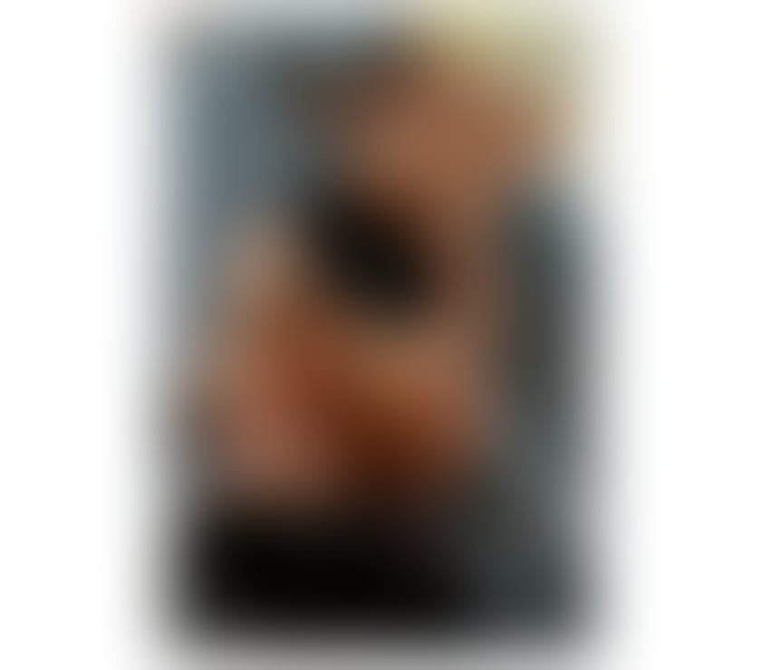 Escorts Sunderland City Centre Sunderland - Photos for ❤Sexy girl❤️the best OWO❤️100% real