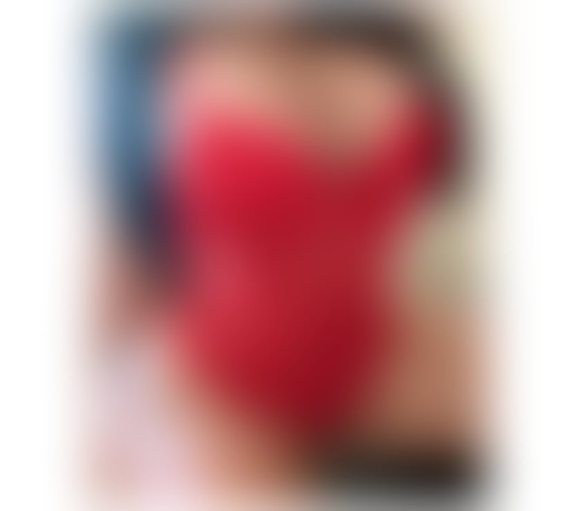 Bolton City Centre - Bolton — ❤️Incalls in Bolton , New hot Busty Latina ❤️