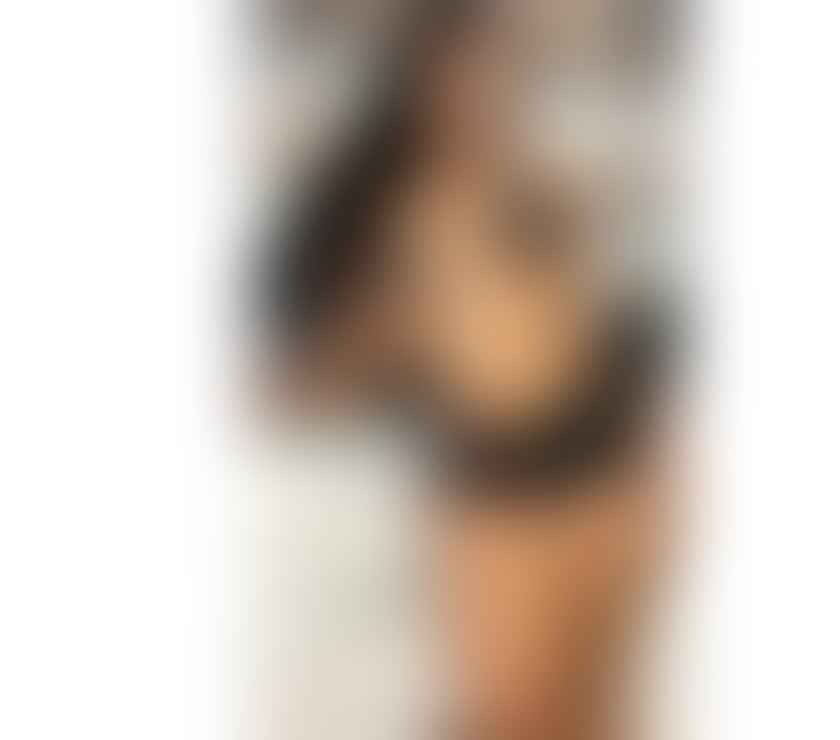  Escorts & Erotic Massage Southend Airport Southend-on-Sea - Photos for 🌹 sensualy sweet Mami 🌹 one week only
