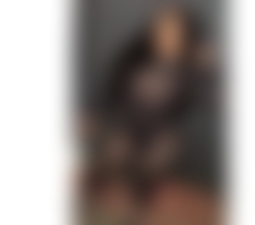  Escorts & Erotic Massage Southend Airport Southend-on-Sea - Photos for 🌹 sensualy sweet Mami 🌹 one week only