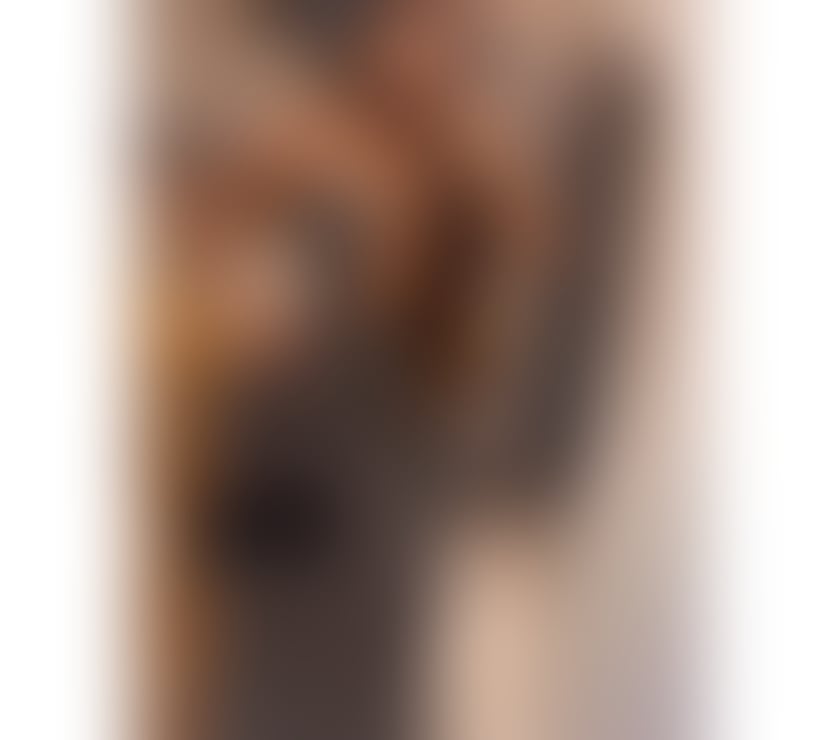 Photos for New in Town🇧🇷 PARTY GIRL🥳🥂 GFE