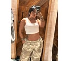 New in Town🇧🇷 PARTY GIRL🥳🥂 karol