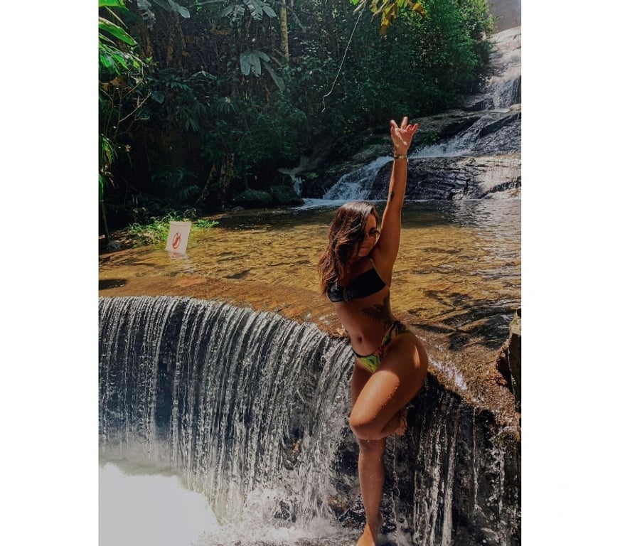 Escorts Essex Colchester - Photos for New in Town🇧🇷 PARTY GIRL🥳🥂 karol