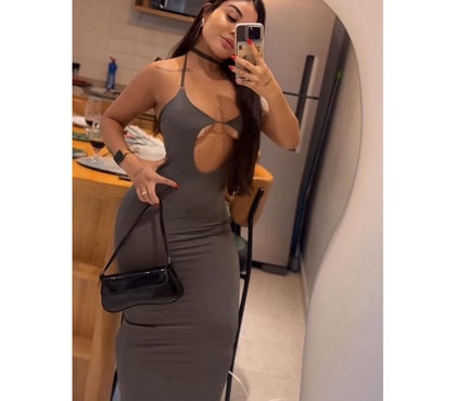 Photos for New in Town🇧🇷 PARTY GIRL🥳🥂 GFE