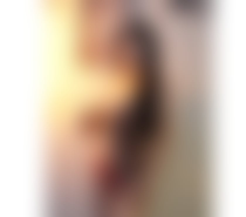 Escorts Hampshire Rushmoor - Photos for PUNPUN SWEET THAI 💕