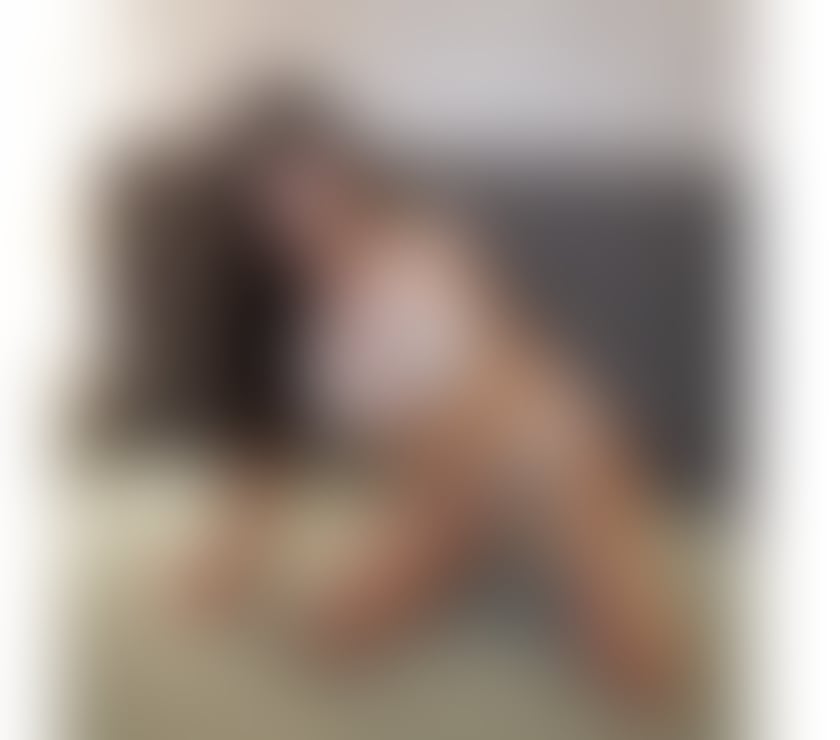 Escorts Hampshire Rushmoor - Photos for PUNPUN SWEET THAI 💕