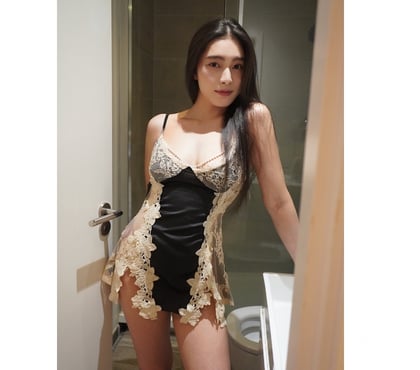 Escorts Farnborough Rushmoor - Photos for PUNPUN SWEET THAI 💕