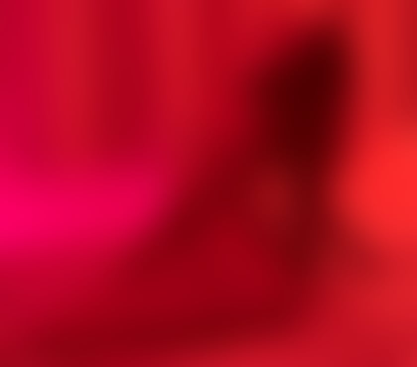 Escorts Leicestershire Leicester - Photos for Bella 22 here for few days, 💯REAL pictures