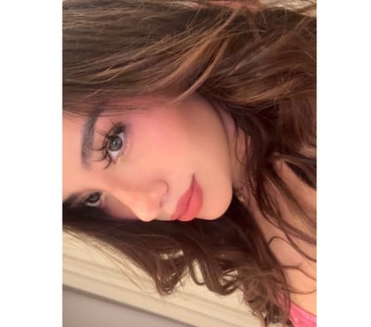 Photos for Bella 22 here for few days, 💯REAL pictures