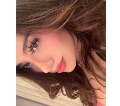 Photos for Bella 22 here for few days, 💯REAL pictures