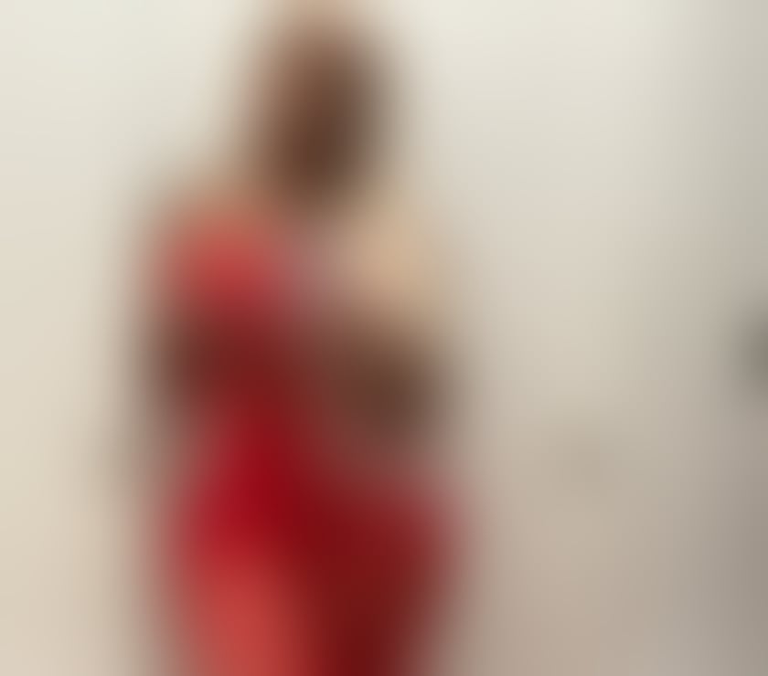 Escort Torquay Torbay - Photos for TALITA HOT🌶️🥂NICE GIRL💕😋