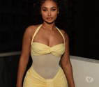 Torquay - Torbay — TALITA HOT🌶️🥂NICE GIRL💕😋