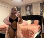 TALITA HOT🌶️🥂NICE GIRL💕😋