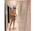 Jessy 🥰vip service🥰 real picture outcalls