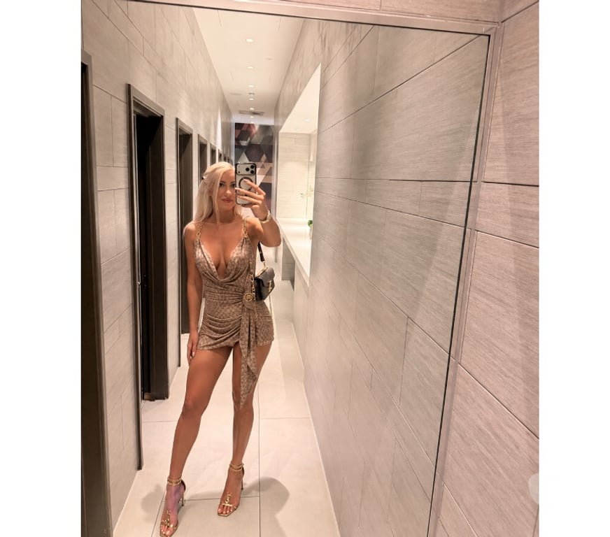 Escorts Central London Mayfair - Central London - Photos for Jessy 🥰vip service🥰 real picture outcalls