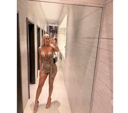 Escorts Hammersmith West London - Photos for Jessy 🥰vip service🥰 real picture outcalls