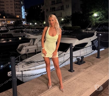 Escorts Paddington West London - Photos for Jessy 🥰vip service🥰 real picture outcalls