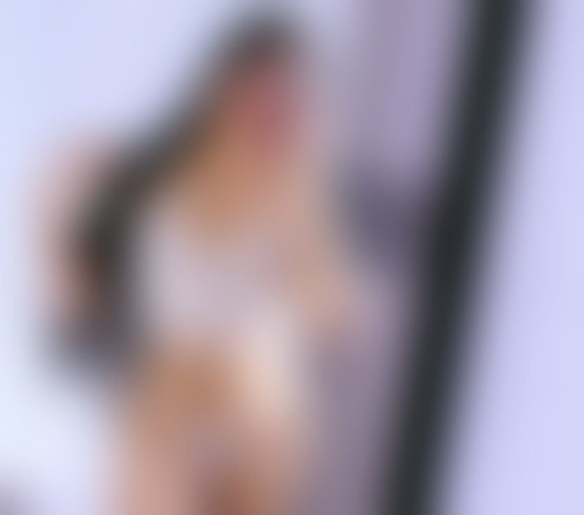 Escorts West London North Acton Station - West London - Photos for LUNA SENSUAL AND SEXY GIRL READY FOR YOU 💋