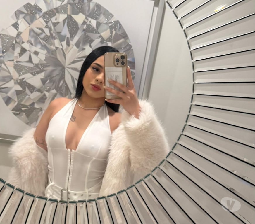 Escorts West London North Acton Station - West London - Photos for LUNA SENSUAL AND SEXY GIRL READY FOR YOU 💋
