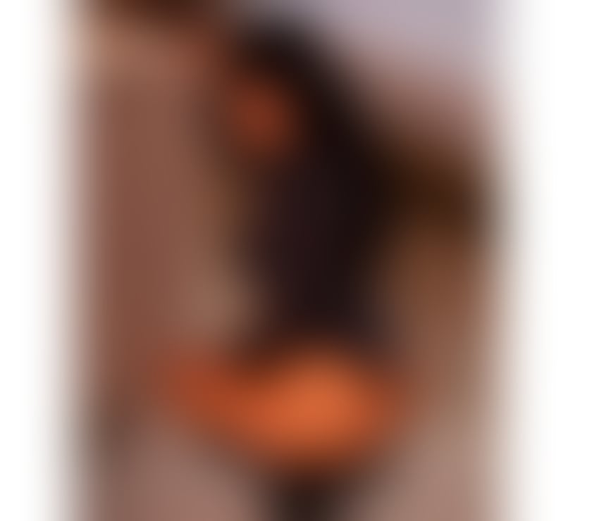 Escorts Barking and Dagenham Barking - Barking and Dagenham - Photos for 🎉❤️Beatriz🩷❤️💖 barking station