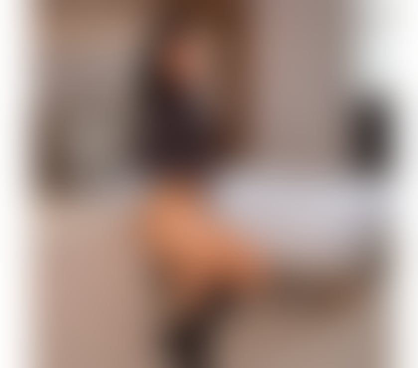  Escorts & Erotic Massage Barking Barking and Dagenham - Photos for 🎉❤️Beatriz🩷❤️💖 barking station