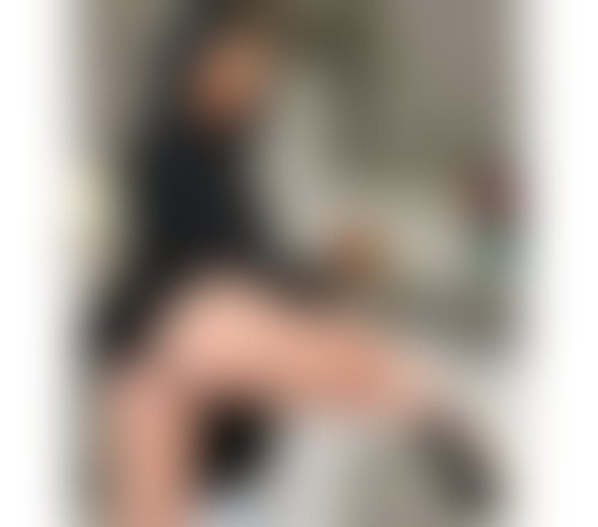 Escorts South West London Tolworth - South West London - Photos for Spice🇧🇷✨️Milf👠🎉New in Tolworth