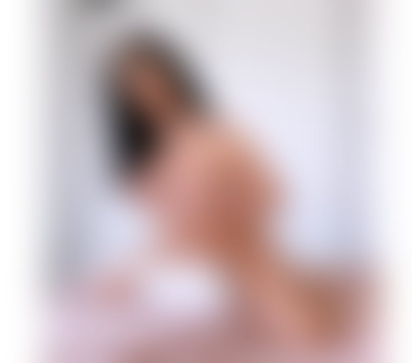 Escorts South West London Tolworth - South West London - Photos for Spice🇧🇷✨️Milf👠🎉New in Tolworth