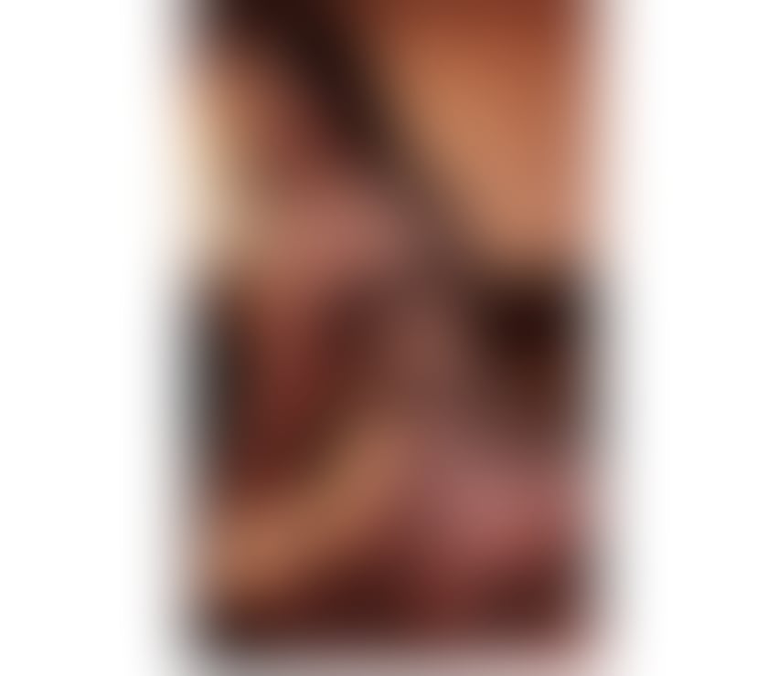 Escorts Tolworth South West London - Photos for Spice🇧🇷✨️Milf👠🎉New in Tolworth
