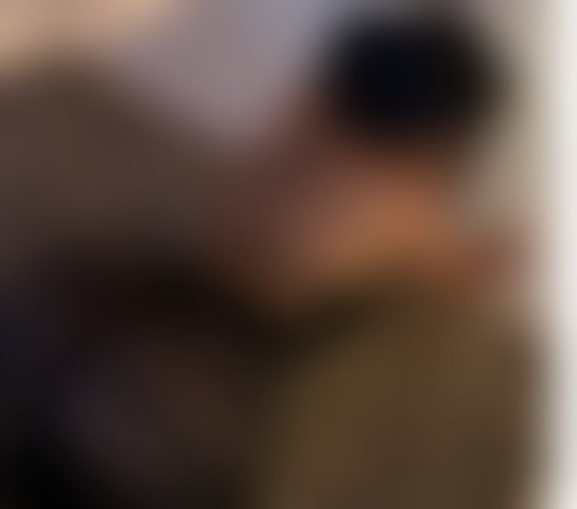 Escorts West Midlands Coventry - Photos for IM SASHA, im new in town🔥🥰