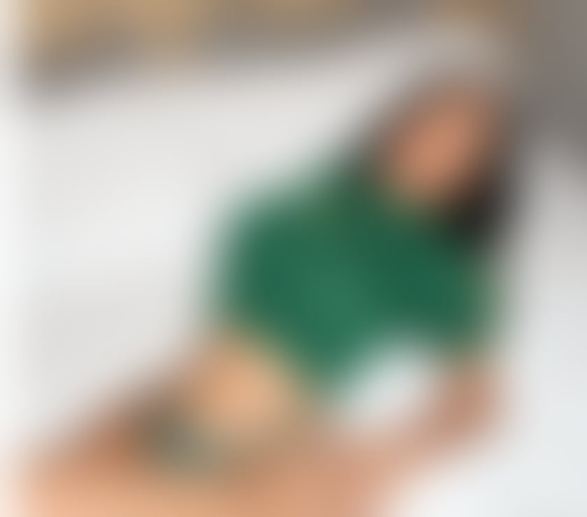 IM SASHA, im new in town🔥🥰