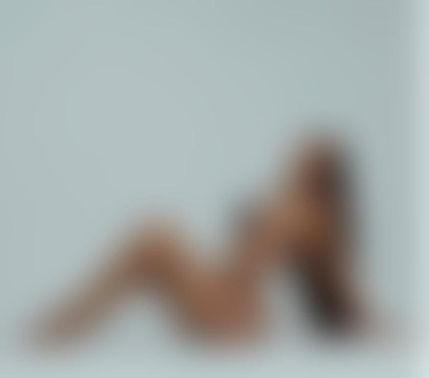Escorts West Midlands Coventry - Photos for IM SASHA, im new in town🔥🥰