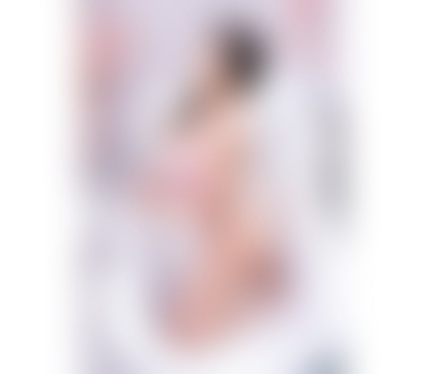 Escorts East London East India - DLR Station - East London - Photos for Colombian Girl Professional Mistrees, Paties🥂✨✨
