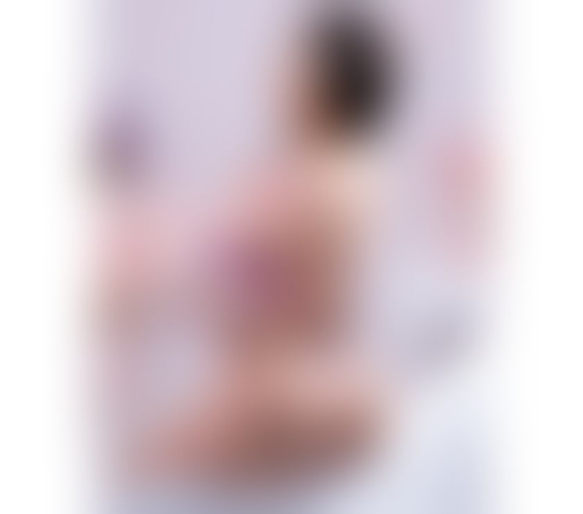 Escorts East London East India - DLR Station - East London - Photos for Colombian Girl Professional Mistrees, Paties🥂✨✨
