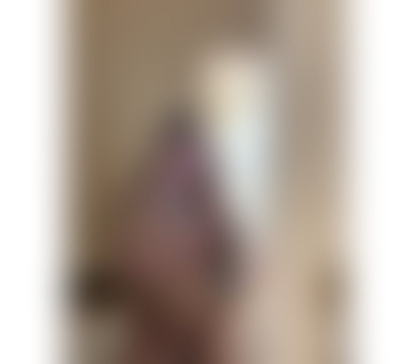 Escorts Norfolk Norwich - Photos for Party girl, best service👅🫣