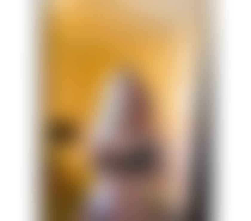 Escorts Norwich City Centre Norwich - Photos for Party girl, best service👅🫣