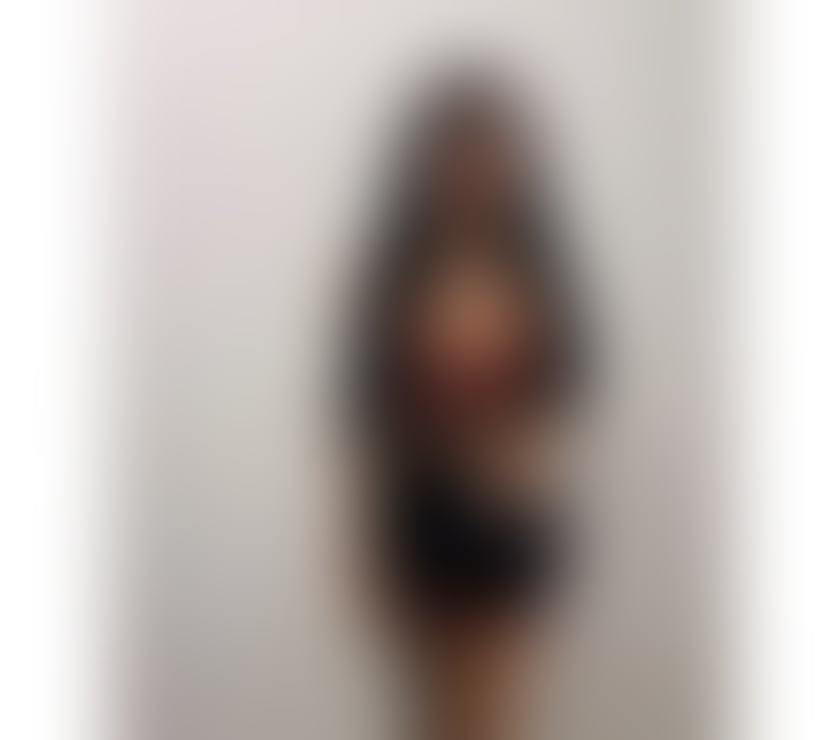 Escorts Norwich City Centre Norwich - Photos for Party girl, best service👅🫣