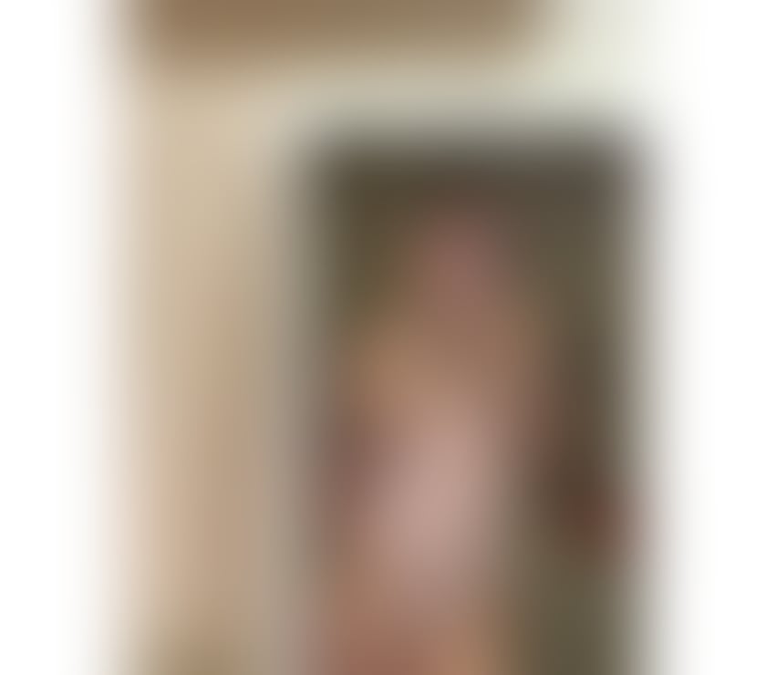 Escorts Norfolk Norwich - Photos for Party girl, best service👅🫣