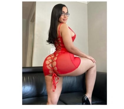  Escorts Paisley Renfrewshire - Photos for 😘 NAUGHTY JADE BIG BOOBS GFE BRAZILIAN