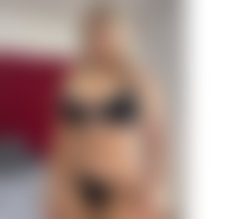Escorts Peterborough Peterborough City Centre - Peterborough - Photos for Alis,come to have pleasure ❤️