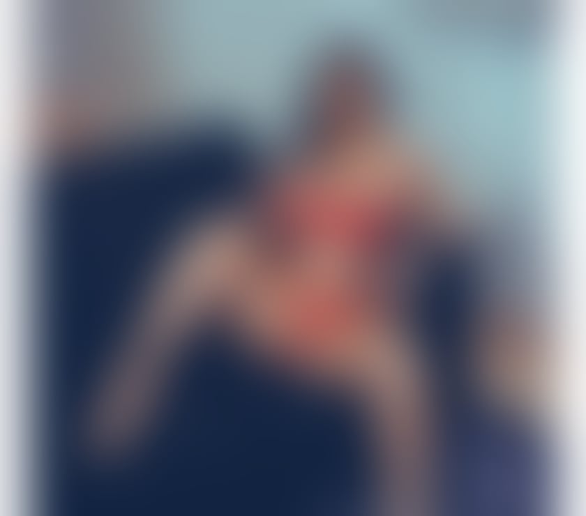 Escorts North Ayrshire Largs - North Ayrshire - Photos for EVA 🍸 naughty Girl🍑🆕💯real!!📲confirmation