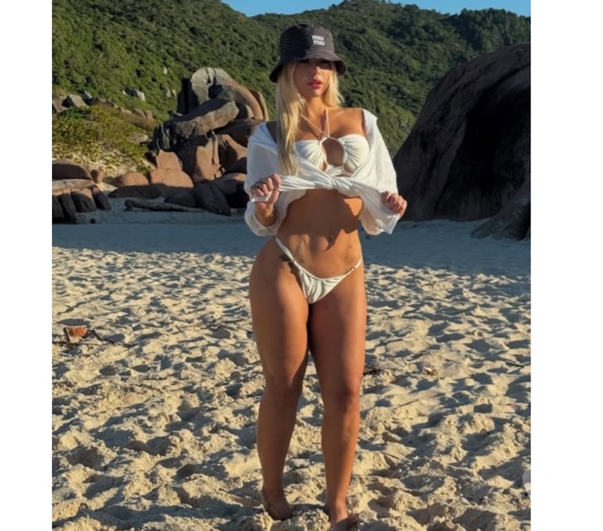 Escorts Aberdeen Aberdeen City Centre - Aberdeen - Photos for 🇧🇷SARAH LUXURY GIRL🍾❣ABERDEEN 🍾CENTRAL🇧🇷