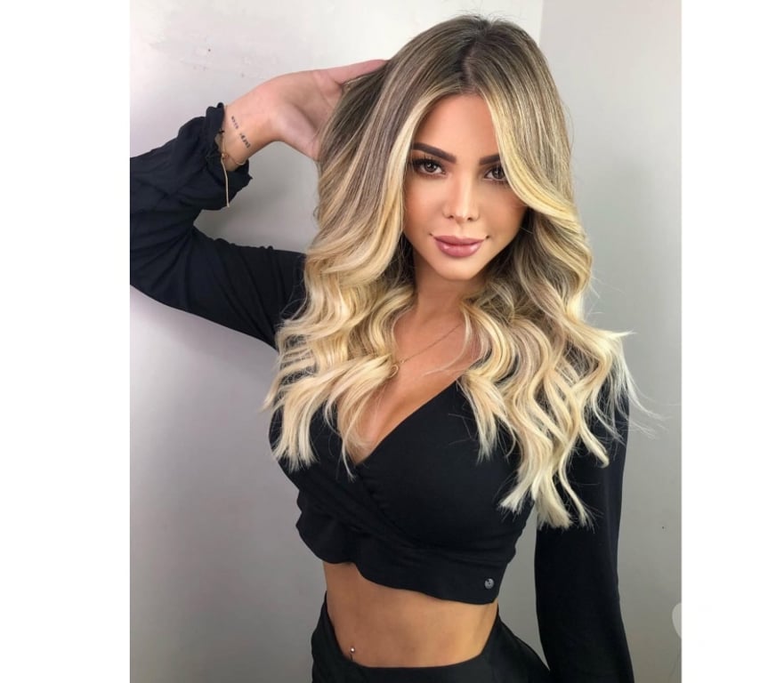 Escorts Aberdeen Aberdeen City Centre - Aberdeen - Photos for 🇧🇷SARAH LUXURY GIRL🍾❣ABERDEEN 🍾CENTRAL🇧🇷