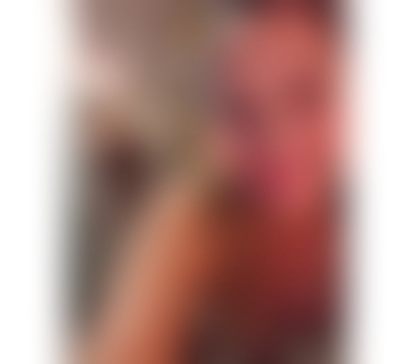 Escorts Fife Dunfermline - Fife - Photos for Karol • Good Vibes • No Rush • GFE 🇲🇽