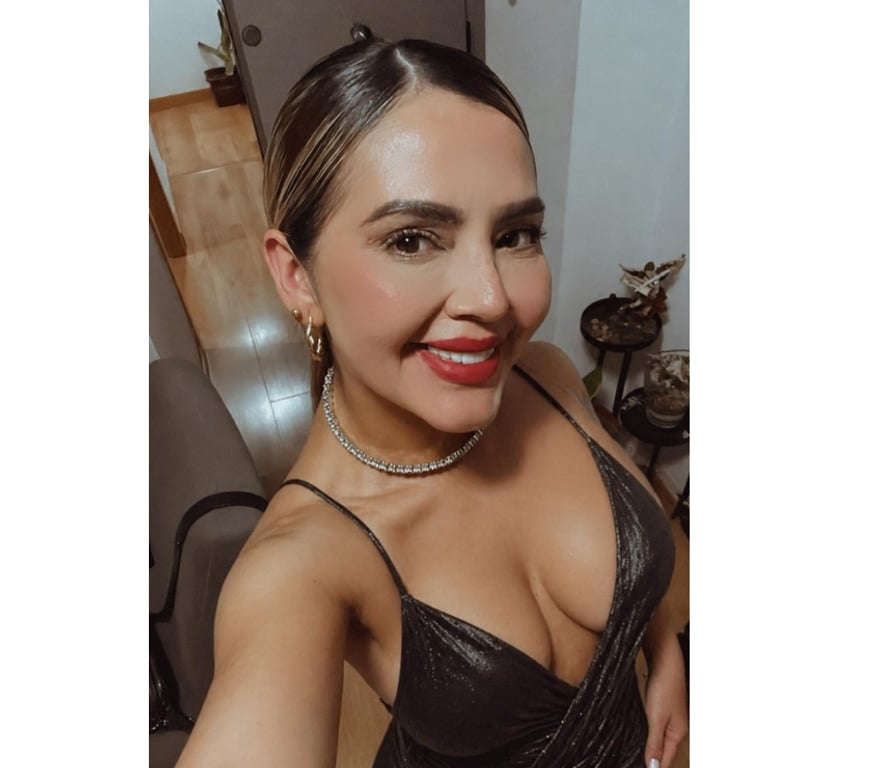 Escorts Fife Dunfermline - Fife - Photos for Karol • Good Vibes • No Rush • GFE 🇲🇽