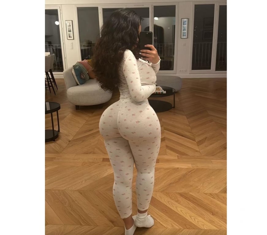 Escorts South East London Walworth - South East London - Photos for 🌸SHEILA 🌸caribbean🔥 top sexy and hot 🔥