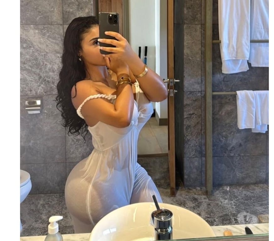 Escorts South East London Walworth - South East London - Photos for 🌸SHEILA 🌸caribbean🔥 top sexy and hot 🔥