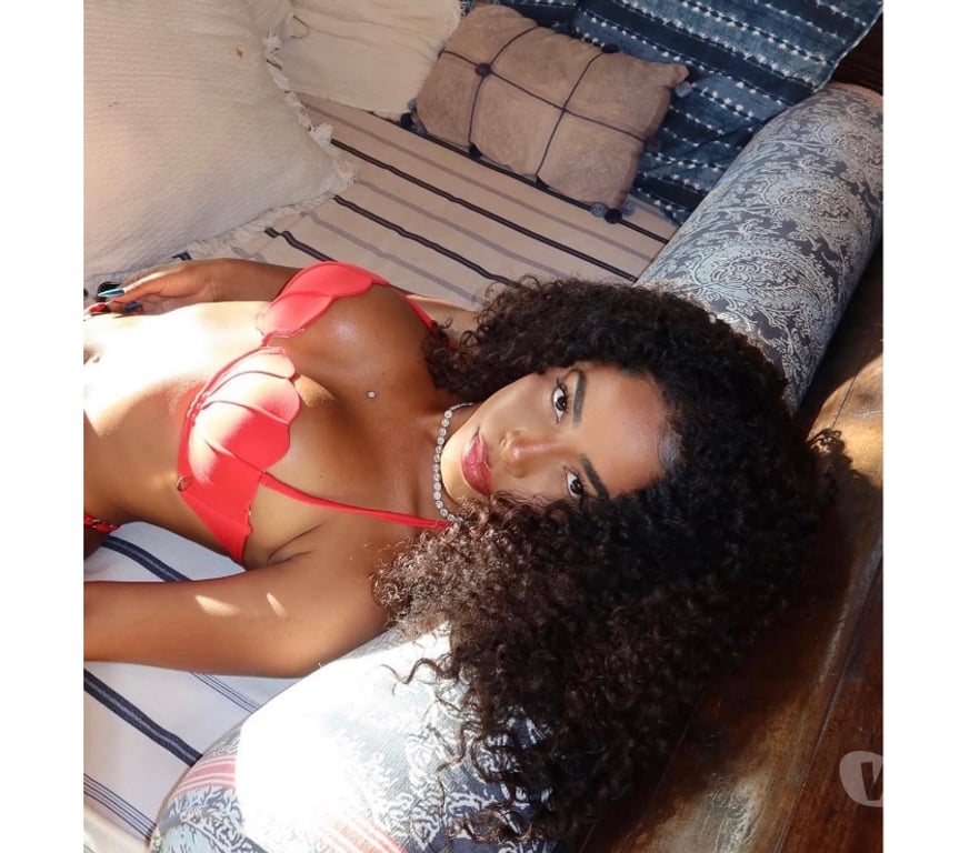 Escorts West London Acton Central Station - West London - Photos for SENSUAL, ATTRACTIVE AND CHARMING BRUNETTE 💋