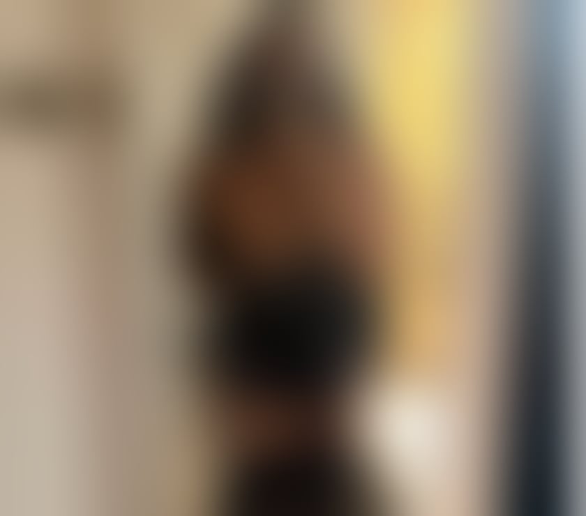 Escorts and Massages Ponders End North London - Photos for ❤️💋CURVY LIGHTSKIN BADDIE ❤️❤️ OUTCALLS