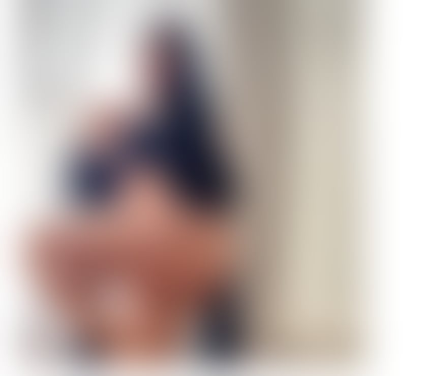 Escorts East London Plaistow - East London - Photos for Daniela 🎀new here party 🎀
