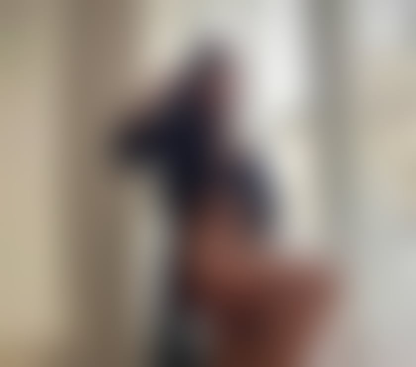 Escorts East London Plaistow - East London - Photos for Daniela 🎀new here party 🎀